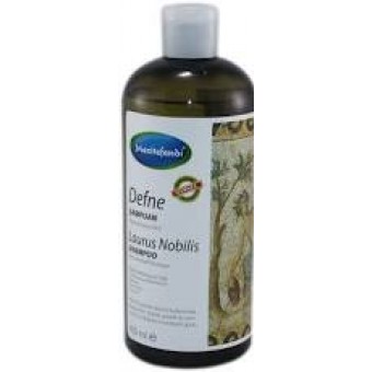 Defne Şampuanı 400 ML